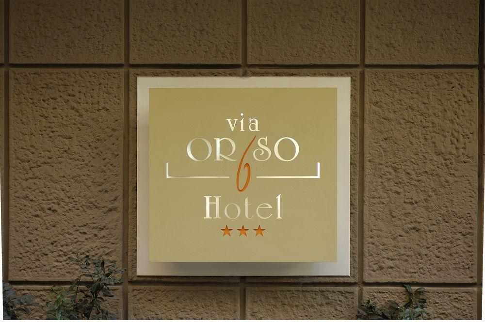 Hotel Metropolitan Болонья Номер фото